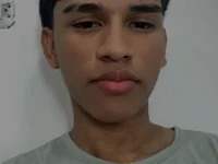 stiven_cum2 avatar