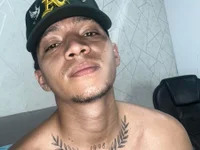 stiven_mendoza1 avatar