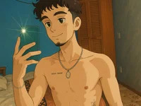 stivenbra avatar