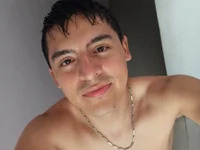 stivencombita avatar
