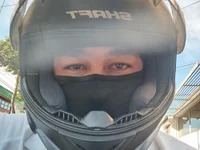 stivengaviria avatar