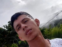 stivens02 avatar