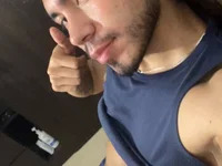 stivenuniverse avatar