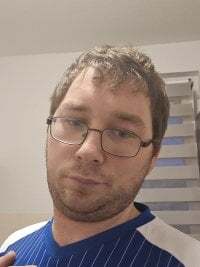 stivi2526 avatar