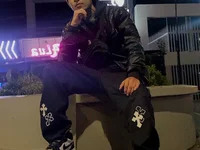 stivwar avatar