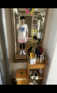 stockingsfixedposition avatar