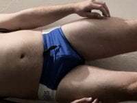 stockyDick avatar