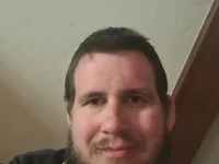 stoffe900 avatar