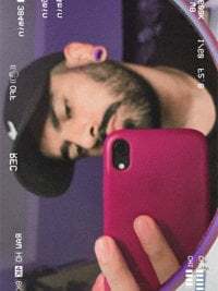 stoker___ avatar