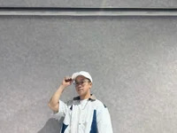 ston6969 avatar