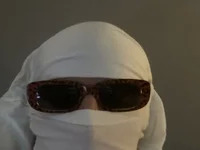 storm120 avatar