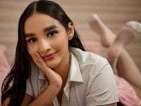 stormy_rose18 avatar