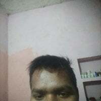 story_boy9171 avatar