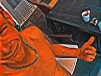 stouteboef99 avatar