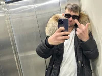 str8boyx avatar