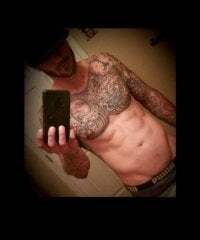 str8freak23 avatar