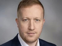 str8guynextdoor avatar