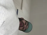 straight2fucked avatar