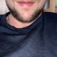 straight_-_Alex avatar