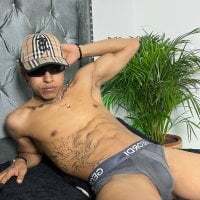 straight_Duo01 avatar