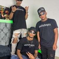 straight_Room avatar