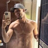 straight_boy01 avatar