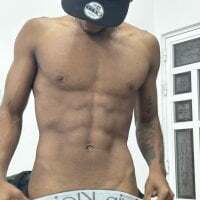 straight_latin avatar