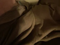 straightalex1994 avatar