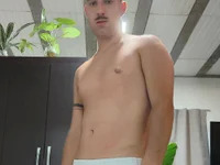 straightdude99 avatar