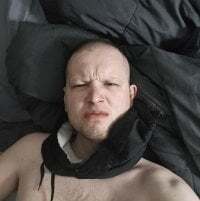 straightgayforpay avatar