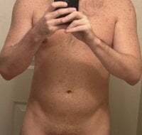 straightguy2233 avatar