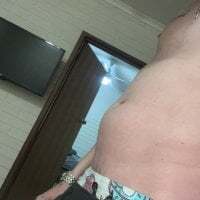 straightwhiteshark avatar