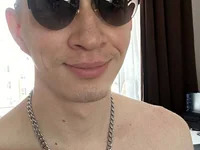 strangerkinxx avatar