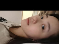 strawberryUU avatar