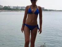 strawberry_Mira avatar