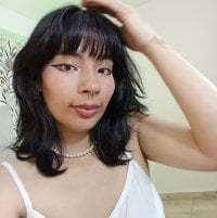 strawberry_tay1 avatar