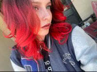 strawberrylemonadexoxo avatar