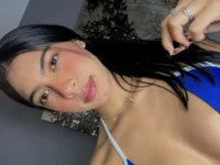 strawberrymia68_ avatar