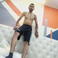 strech_sexxx avatar