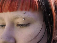 streemlesb avatar