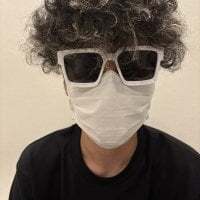 streetfuckers-jp avatar