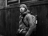 streetshootersn avatar