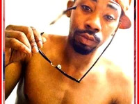 stressrliver88 avatar