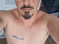 stretcharmstrong3 avatar