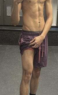 strike4strike avatar