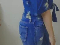 strip_bby avatar