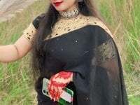 strip_girl_diya_pramanik avatar