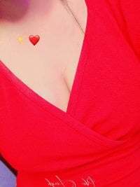 strip_queennn avatar