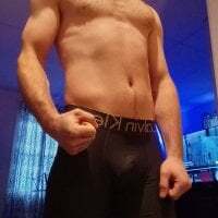stripboi89 avatar