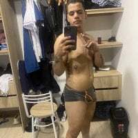 stripcamiloo avatar
